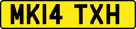 MK14TXH