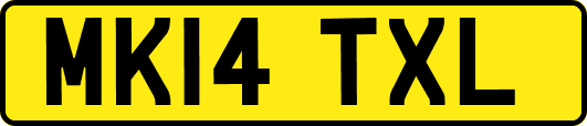 MK14TXL
