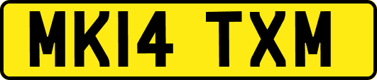 MK14TXM