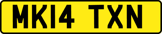 MK14TXN
