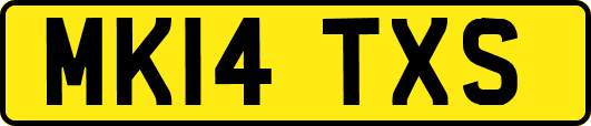 MK14TXS