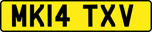 MK14TXV