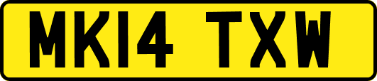 MK14TXW