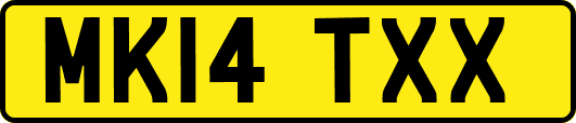 MK14TXX