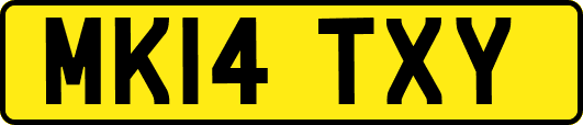 MK14TXY