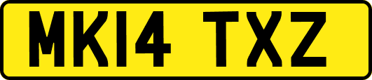 MK14TXZ