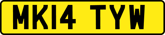 MK14TYW