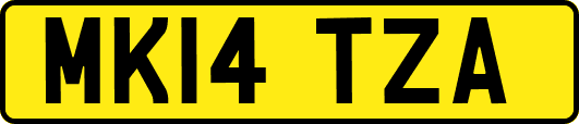 MK14TZA