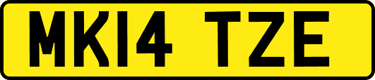 MK14TZE