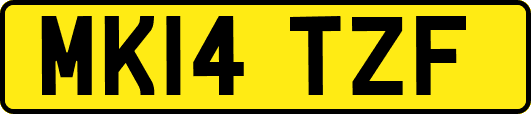 MK14TZF