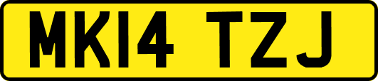 MK14TZJ