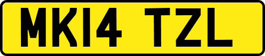 MK14TZL