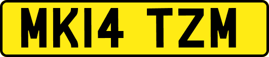 MK14TZM