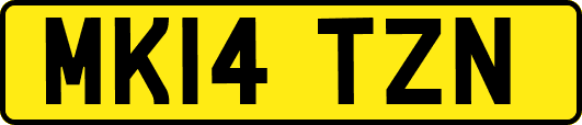 MK14TZN