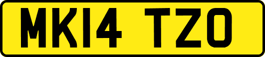 MK14TZO