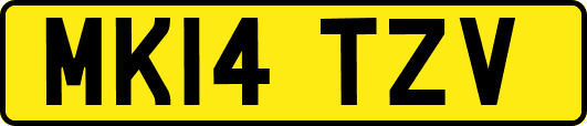 MK14TZV