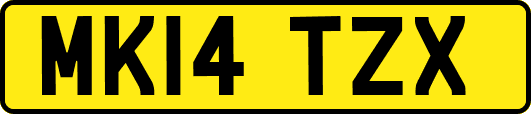 MK14TZX
