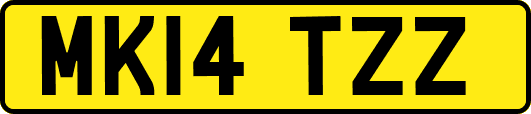 MK14TZZ