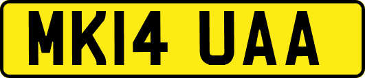 MK14UAA