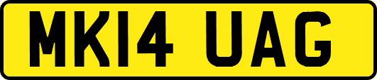 MK14UAG