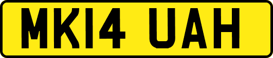MK14UAH