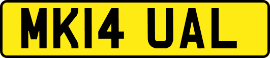 MK14UAL