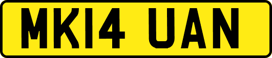 MK14UAN