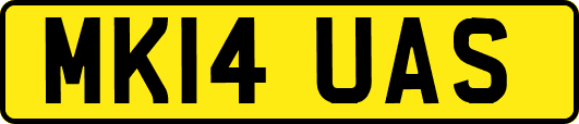 MK14UAS