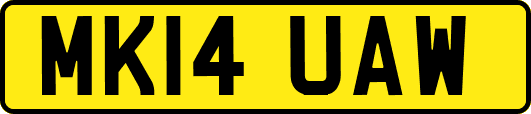 MK14UAW