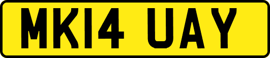 MK14UAY