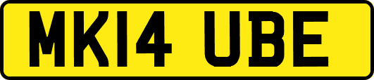 MK14UBE