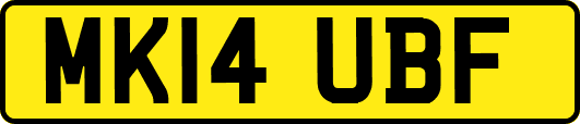 MK14UBF