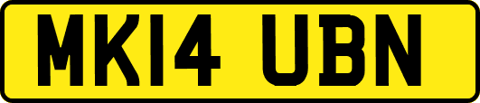 MK14UBN