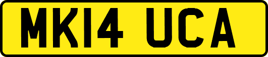 MK14UCA