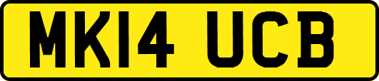 MK14UCB