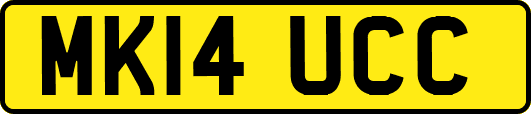 MK14UCC