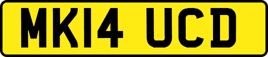 MK14UCD