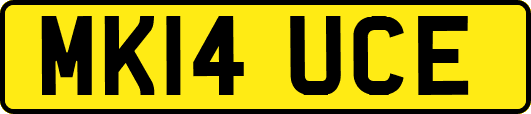 MK14UCE