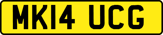 MK14UCG