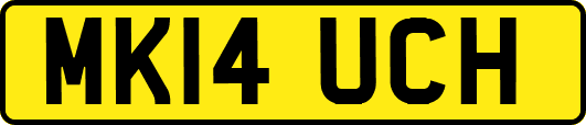 MK14UCH