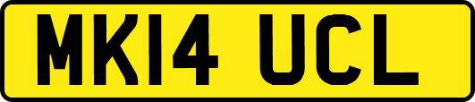 MK14UCL