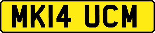 MK14UCM