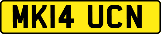 MK14UCN