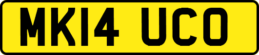 MK14UCO