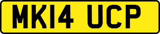 MK14UCP