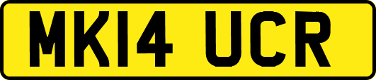 MK14UCR