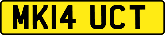 MK14UCT