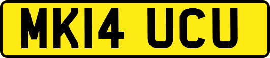 MK14UCU