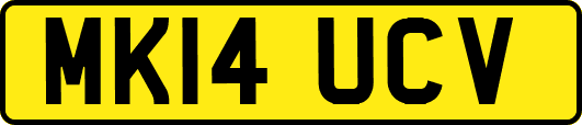 MK14UCV