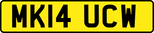 MK14UCW